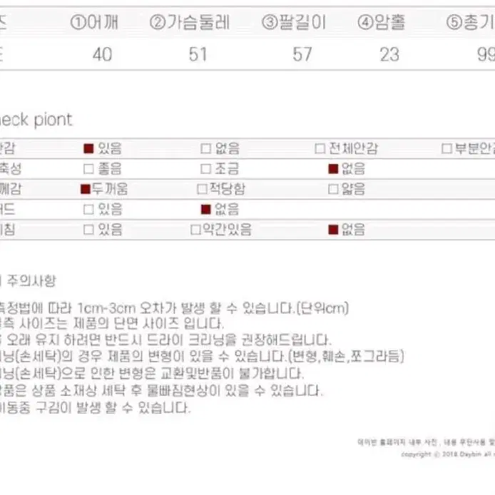 데이빈 고퀄체크롱코트 지그재그,에이블리,브랜디