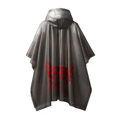 CZ8308 아디다스 오리지널스 알렉산더왕 판쵸 AW Poncho