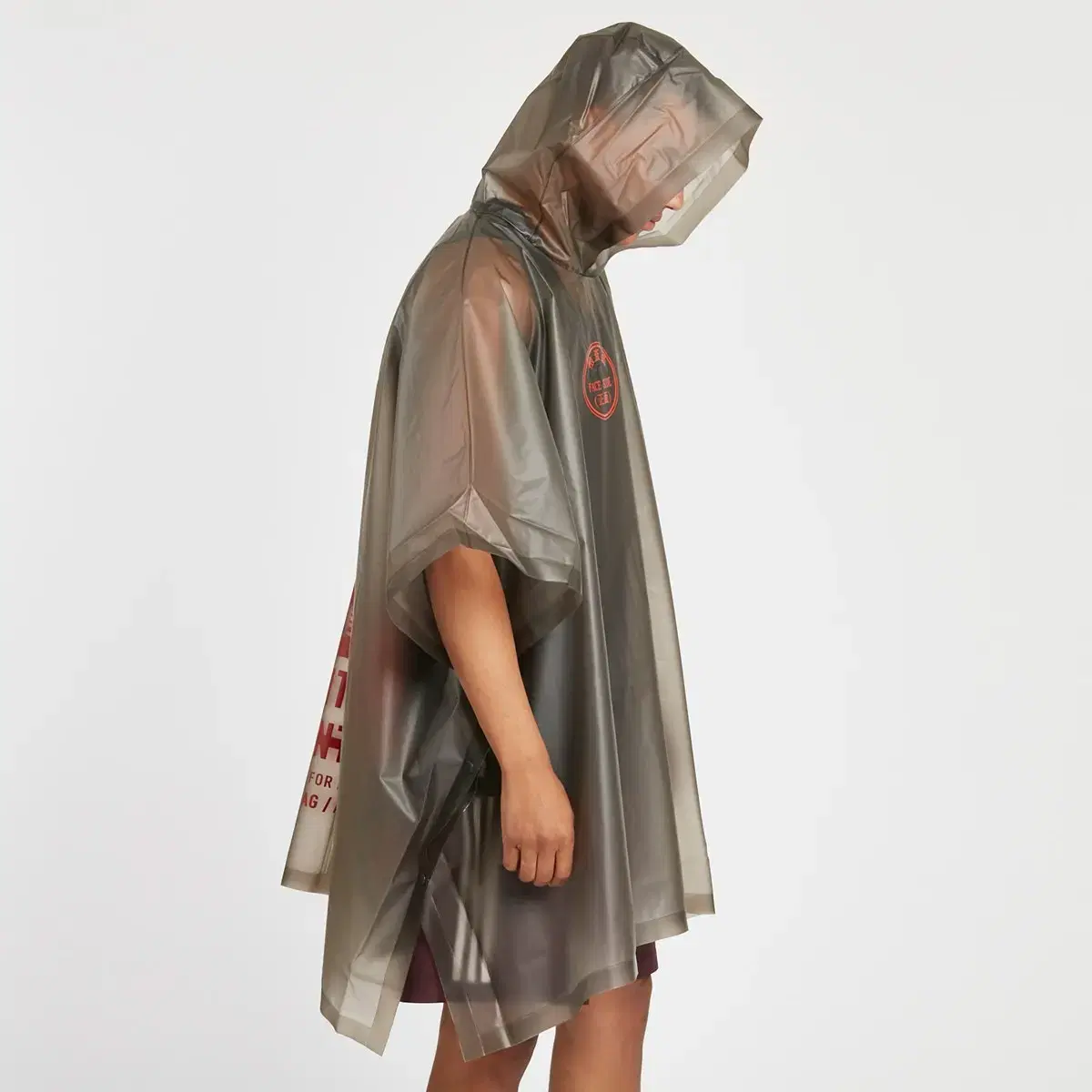 CZ8308 아디다스 오리지널스 알렉산더왕 판쵸 AW Poncho