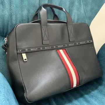 bally office bags