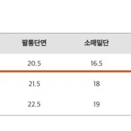 클래식 더블버튼 스트랩 검정 롱코트