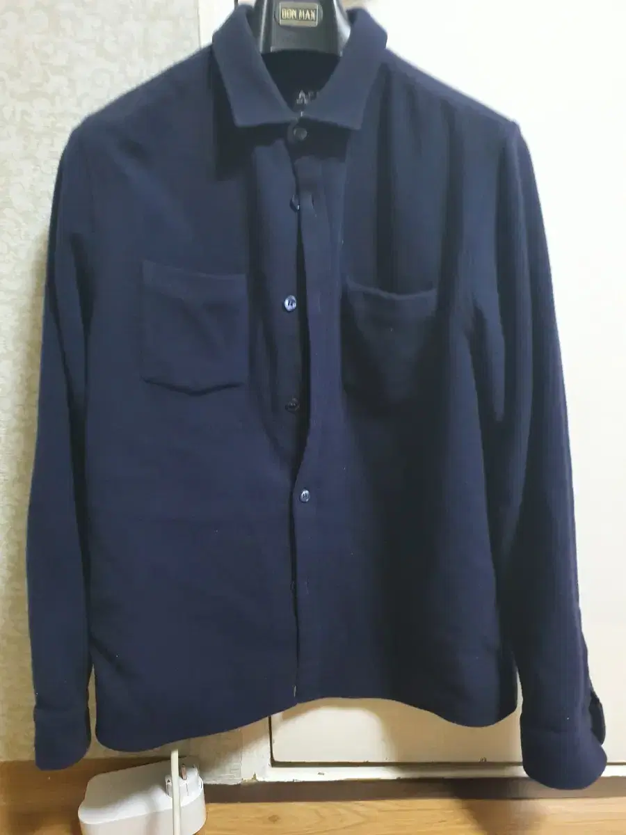 Apc Shirt Size M