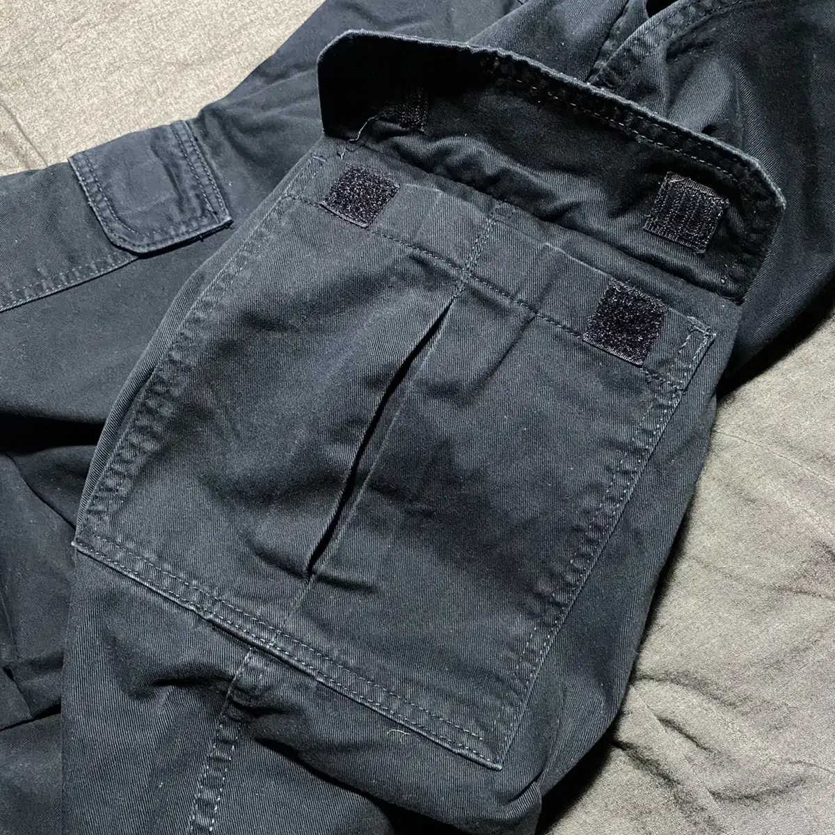 Dickies Cargo Chino Pants Sz 32X32