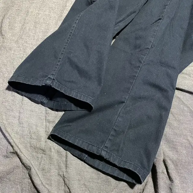 Dickies Cargo Chino Pants Sz 32X32