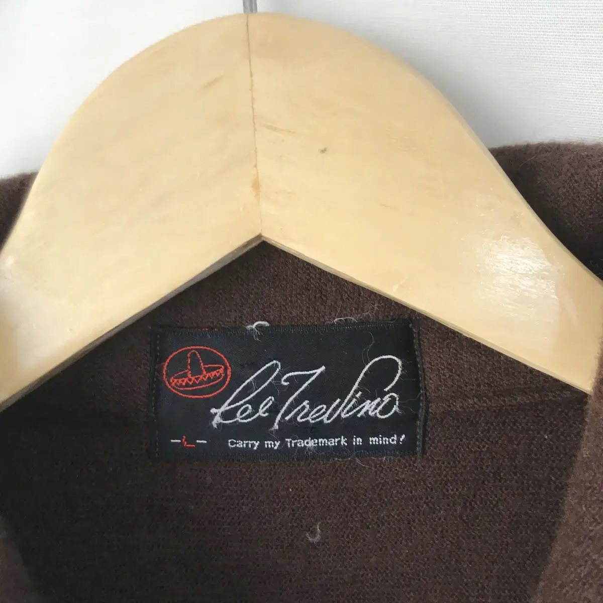 lee tnelino wool 100% jacket