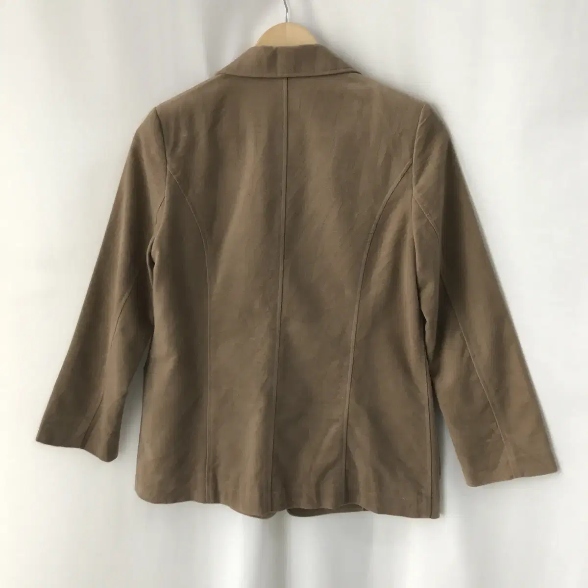 DO!FAMILY COMPANY jacket (made in japan)