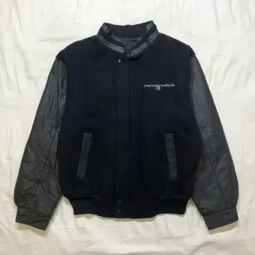CANADA SPORTSWEAR S110 kold 2881
