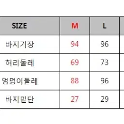 [새상품+무배] 첫사랑골프바지 여성 스키니 고급형 편한 패션 골프왕예능