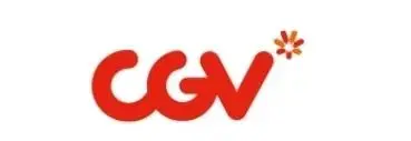 cgv