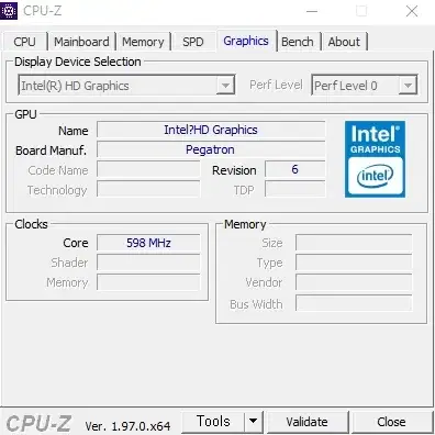 마이리플 Ripple 미니 PC G1840+H81+8G(4+4)+120G