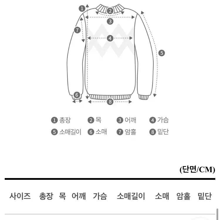 보라크롭니트 )살균소독완료