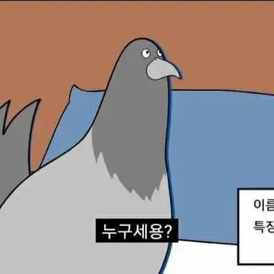 영화대리예매 판매합니다