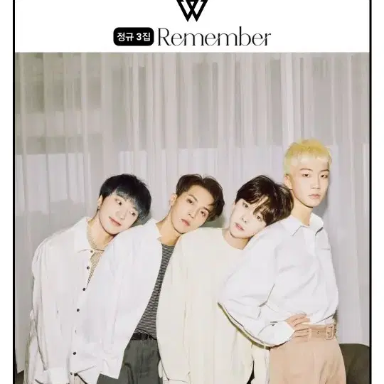 [DVD]위너(Winner) Win's Epilogue Edi.2DVD