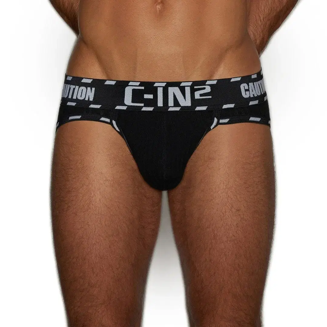 (Genuine)(Brand New)C-IN2 Briefs Men's Underwear for sale