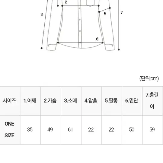 샤인백 리본 블라우스+다시또 플레어 원피스 SET