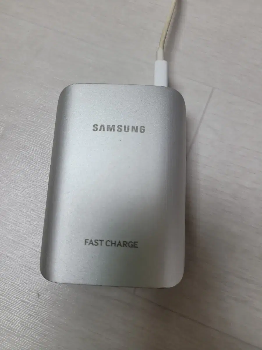 Sell original Samsung power banks