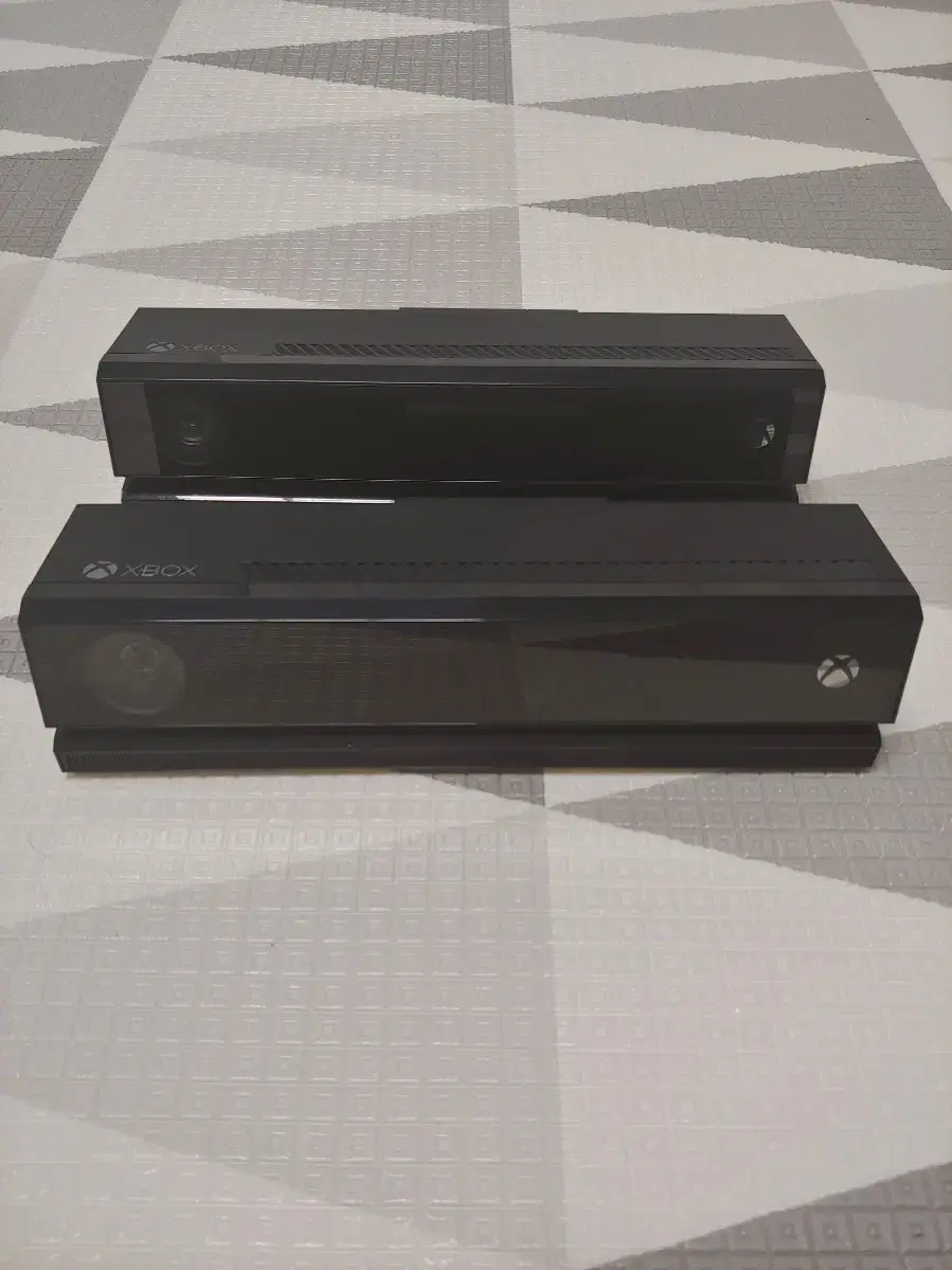 xbox one 키넥트v2 + 어답터세트 팔아요