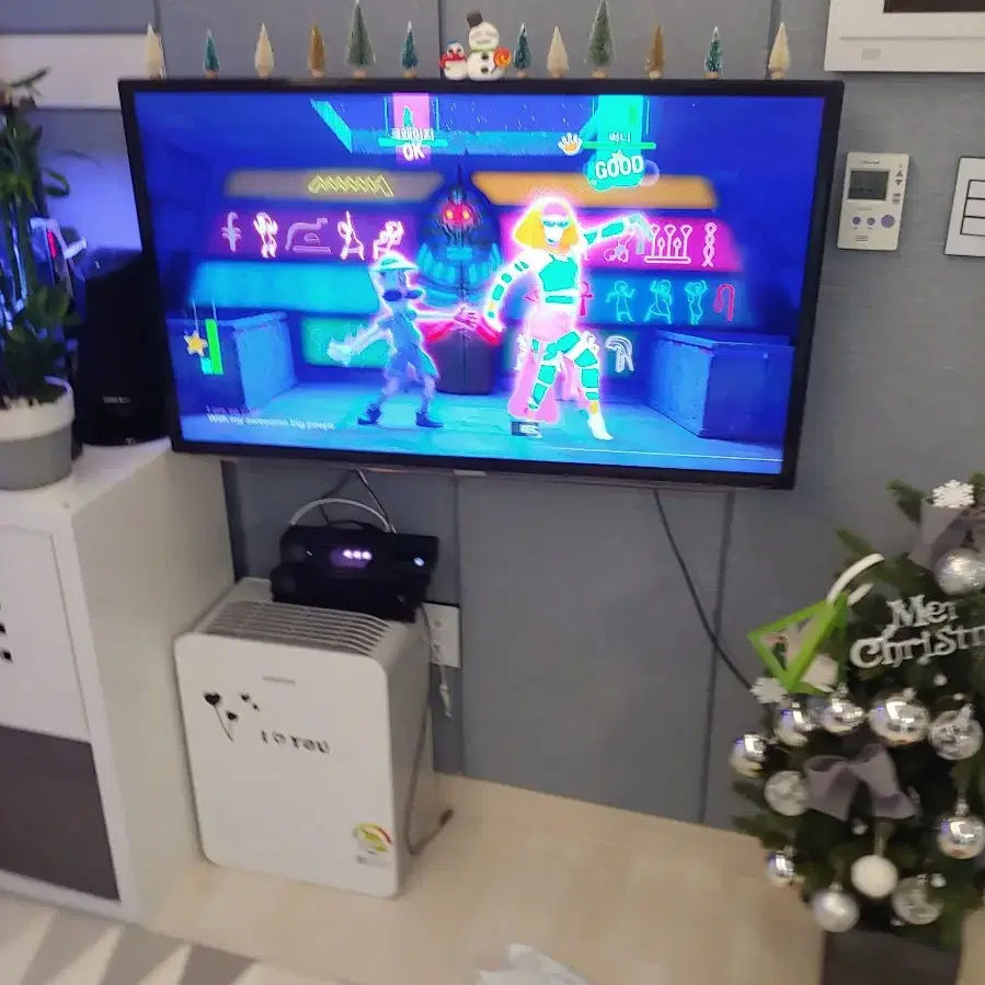 xbox one 키넥트v2 + 어답터세트 팔아요