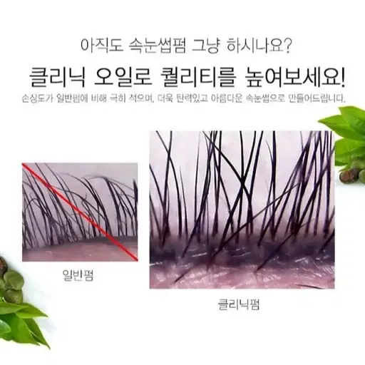 속눈썹 펌 오일 신데렐라 클리닉 펌 오일8.5ml  속눈썹 펌재료 펌오일