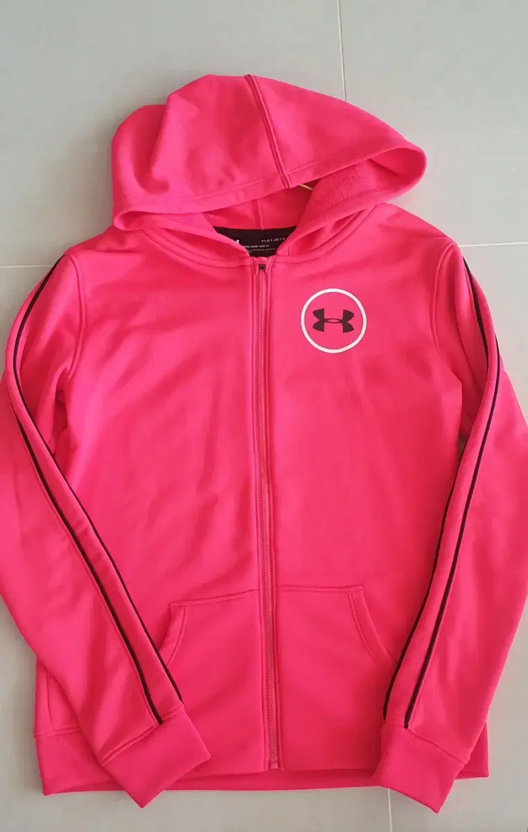 Under Armour Hoodie Size XS Women's