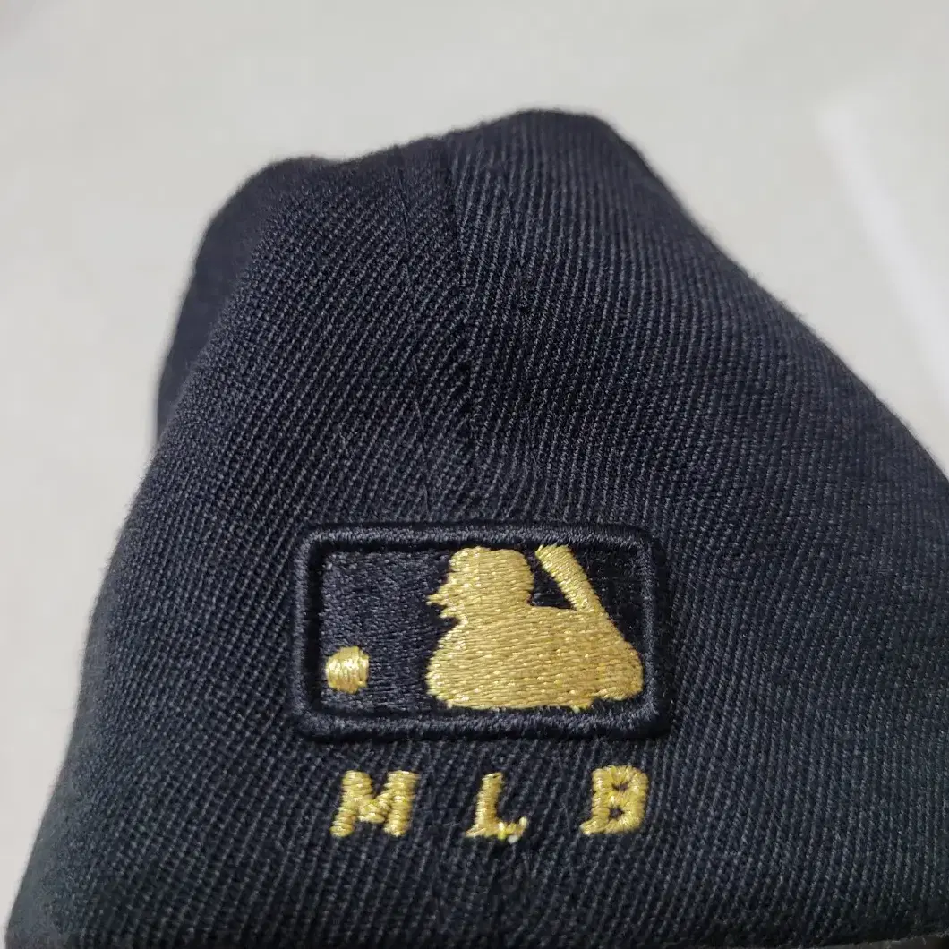 야구모자 판매합니다 MLB (볼캡)