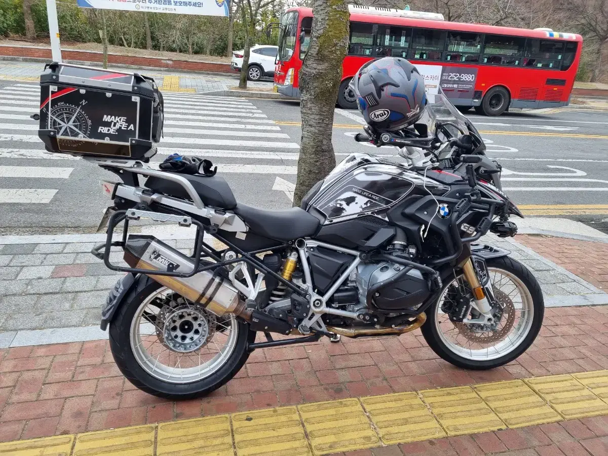 6周年記念イベントが Bmw R10gs 07 08 09 10 11 12 R 10gs フェアリングセットリアハ Dprd Jatimprov Go Id