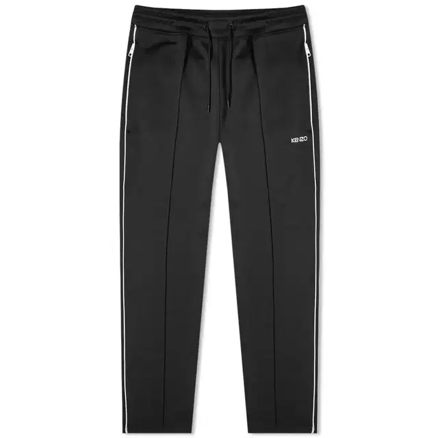 Kenzo 겐조 트랙팬츠 tech jersey track pant