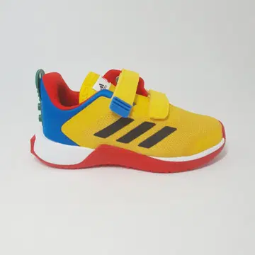 아디다스 키즈 레고 익스플로러 CFI 운동화 FY8441 키즈운동화 중고거래 | 취향을 잇는 거래 번개장터 중고거래