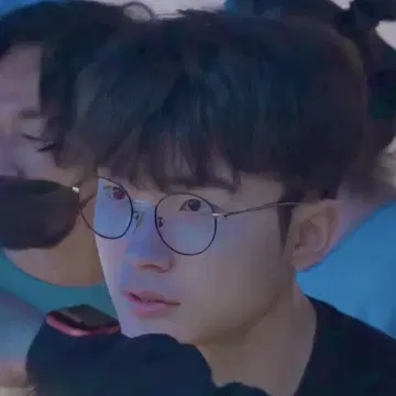 라스칼 케리아 페이커 제우스 포카(굿즈) 구행요ㅠㅠㅠ | 브랜드 중고거래 플랫폼, 번개장터 라스칼 케리아 페이커 제우스 포카(굿즈) 구행요ㅠㅠㅠ | 브랜드 중고거래 플랫폼, 번개장터