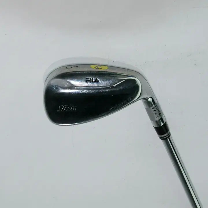 FILA Golf Clubs 골프,골프채,중고골프채,웨지/치퍼,FILA on Bunjang Global Site.