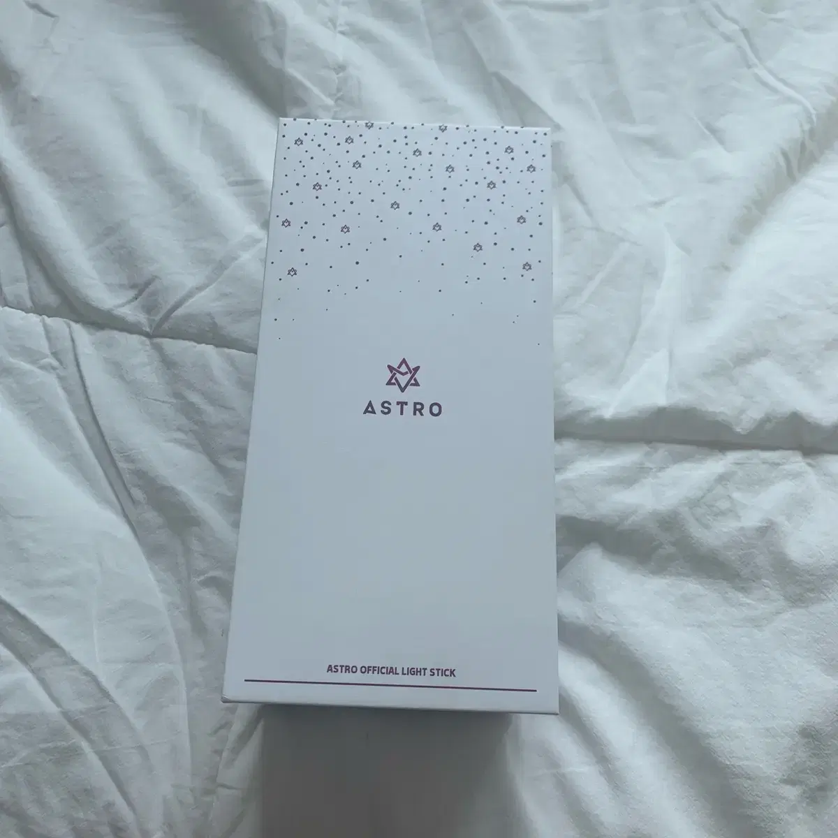 아스트로 응원봉 1