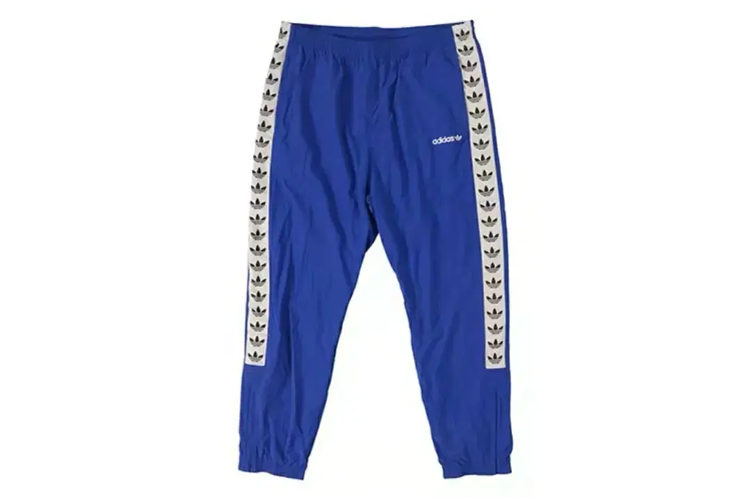 아디다스 오리지널 TNT WIND PANT M