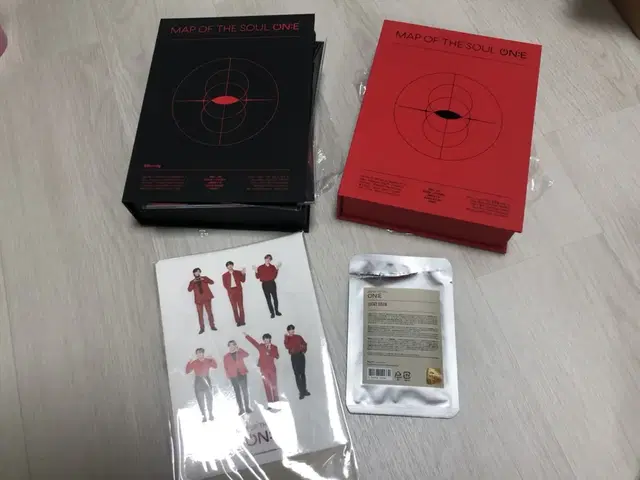 방탄 온콘dvd,블루레이,럭드 등 공굿