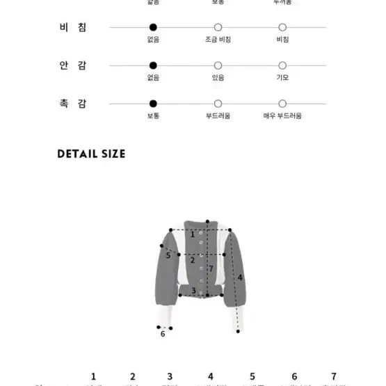 새상품 유어네임히얼 포근해가디건 핑크