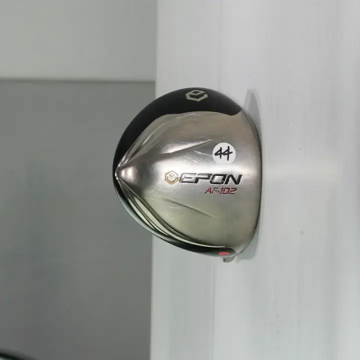 EPON GOLF AF102 95도 중고드라이버헤드 중고헤드