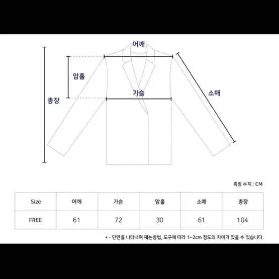 Frank meets 리버시블 후드코트