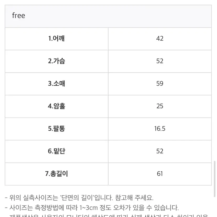 모이블레 맥 숏핸드메이드코트 자켓 낫띵리튼