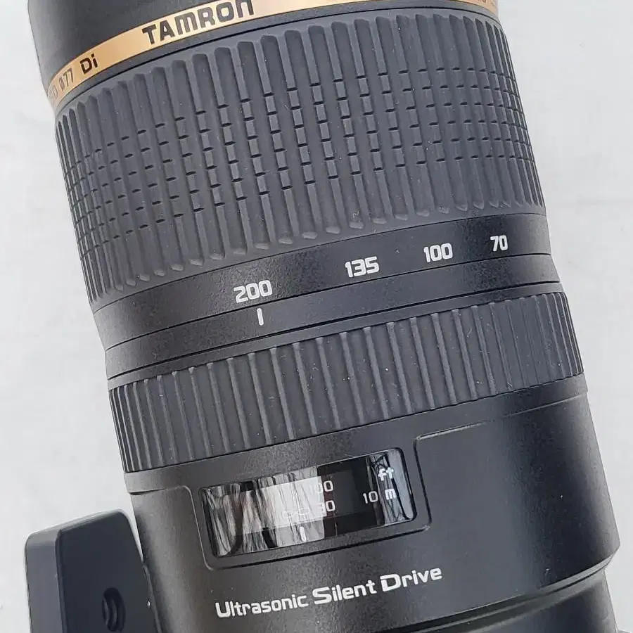 탐론 70-200mm vc   구탐아빠 70-200g2  신탐아빠 니콘용