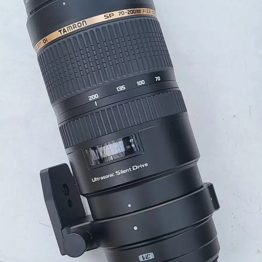 탐론 70-200mm vc   구탐아빠 70-200g2  신탐아빠 니콘용