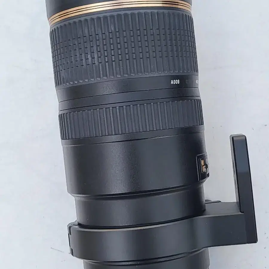 탐론 70-200mm vc   구탐아빠 70-200g2  신탐아빠 니콘용