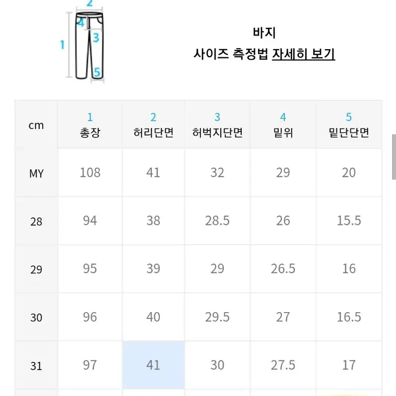 모드나인 펑크타운 32