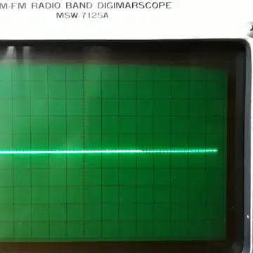 AM FM RADIO DIGIMASCOPE. MSW-7125A | 브랜드 중고거래 플랫폼 AM FM RADIO DIGIMASCOPE. MSW-7125A | 브랜드 중고거래 플랫폼
