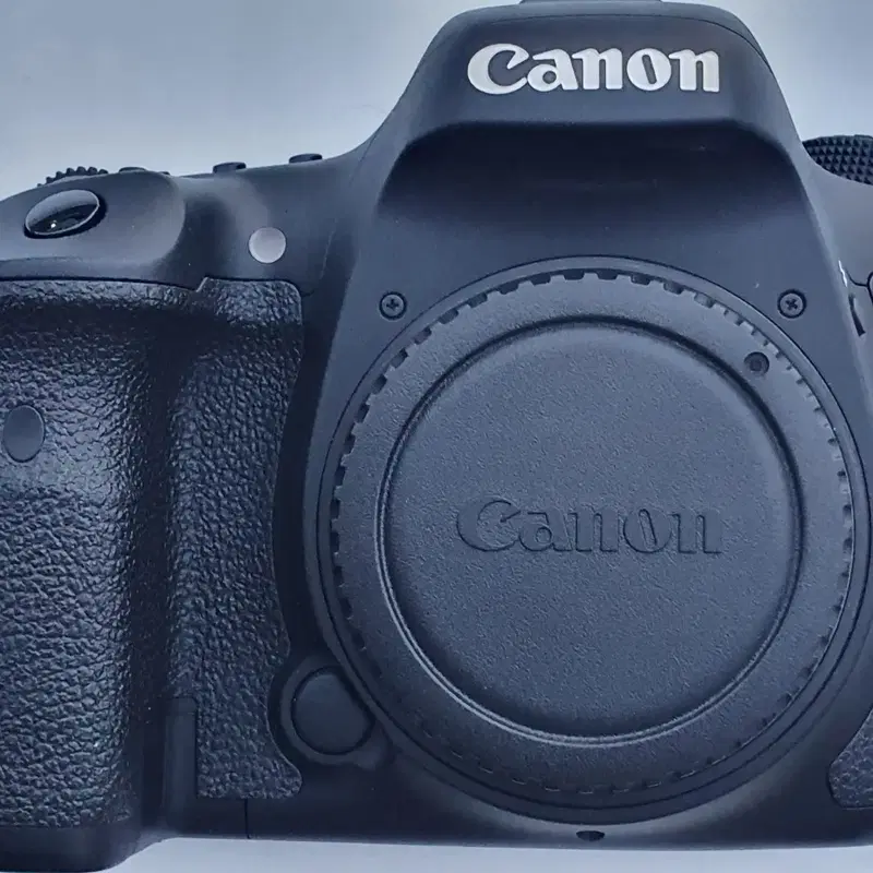 캐논 eos 7d mark2 칠두막 7dm2 ii bg-e16