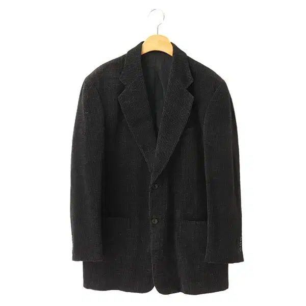 Lanvin Wool blazer LANVIN Luxury 