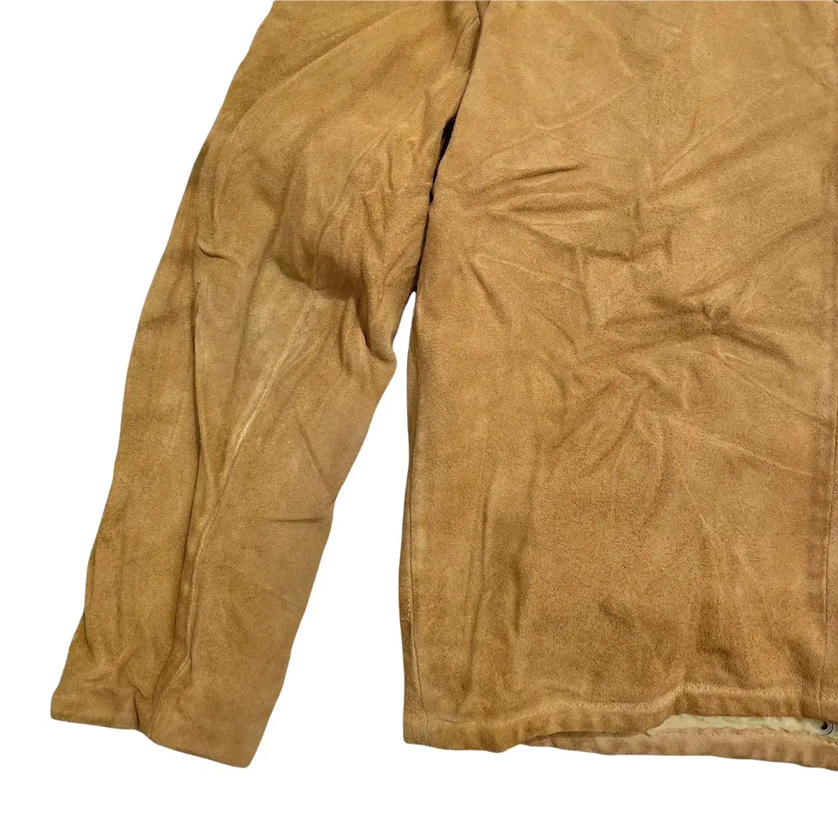 50~60s Jo-o-Kay Western Rancher Jacket