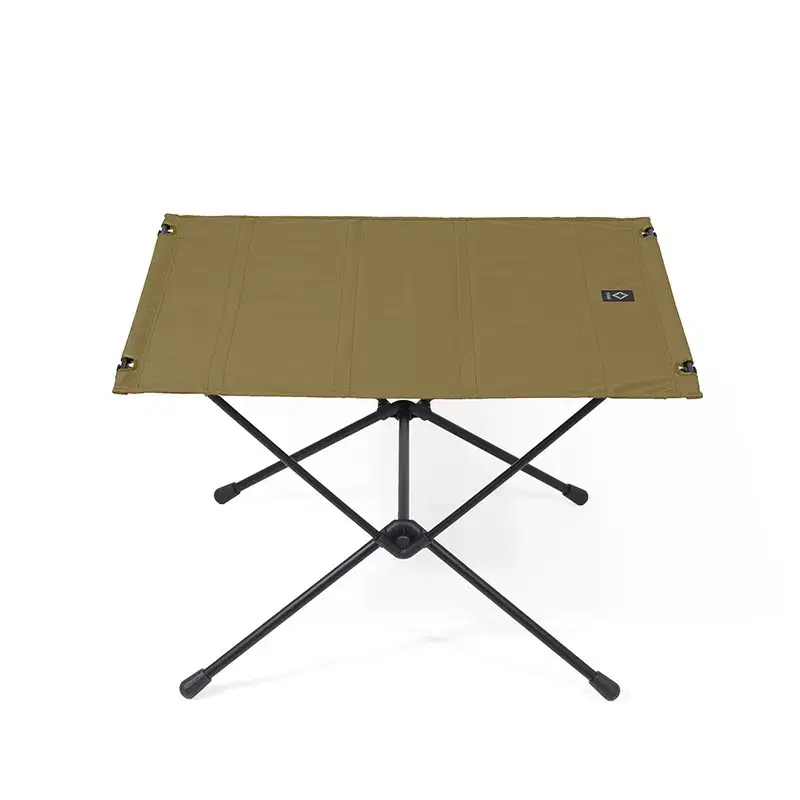 Helinox Tactical Table Large Coyote Tan