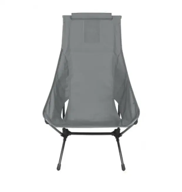 Helinox Tactical Chair Two Foligree Green 