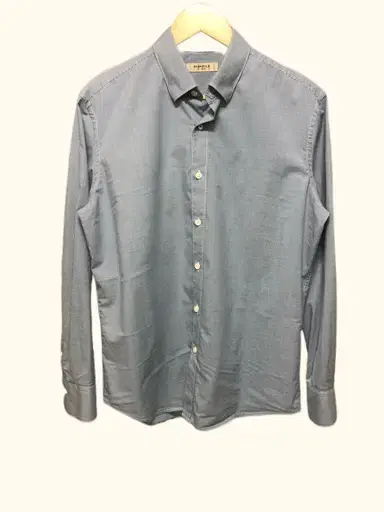 Beanpole Check Shirt / 100