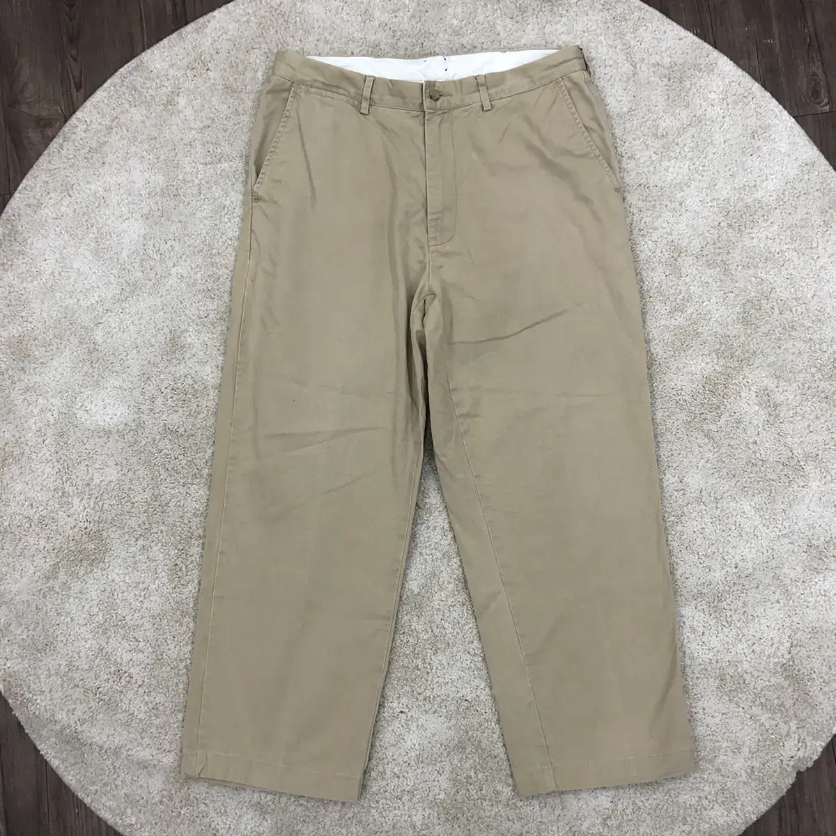 polo size 35 chino pants polo chino pants