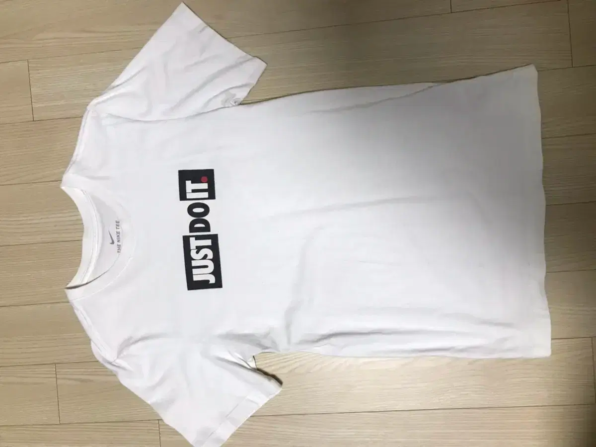 나이키 저스트두잇 반팔 | 브랜드 중고거래 플랫폼, 번개장터